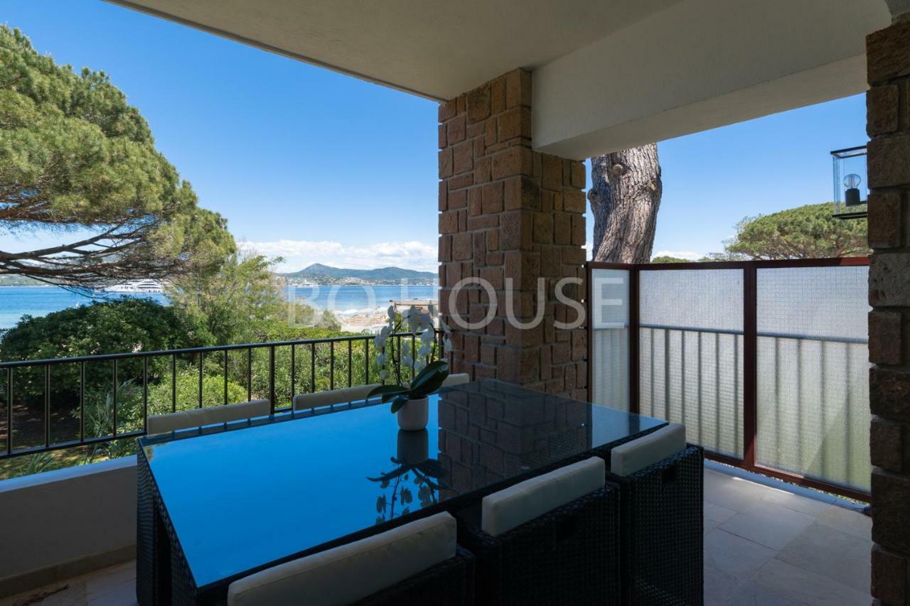 Sinfonia Apartment