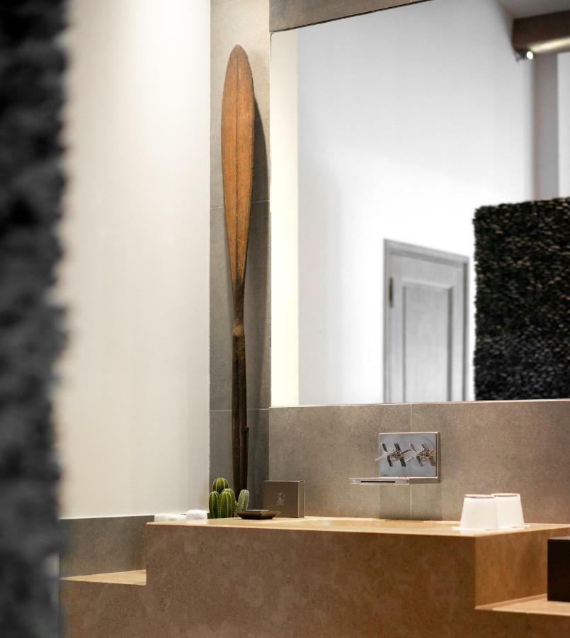 Le Pre De La 4* Saint-Tropez