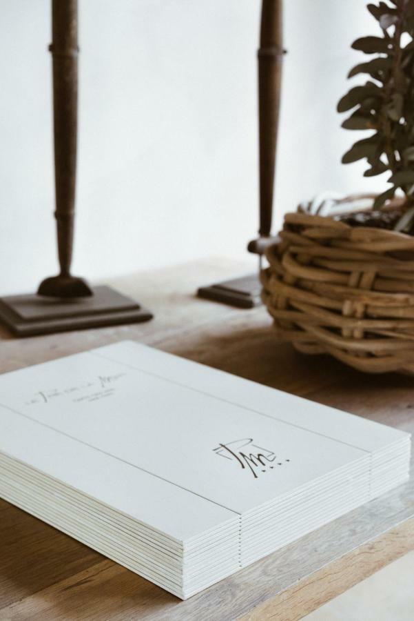 Le Pre De La Hotel Saint-Tropez