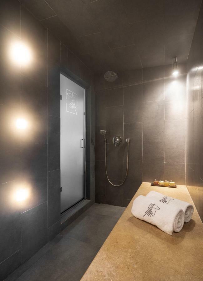Hotel Le Pre De La 4*