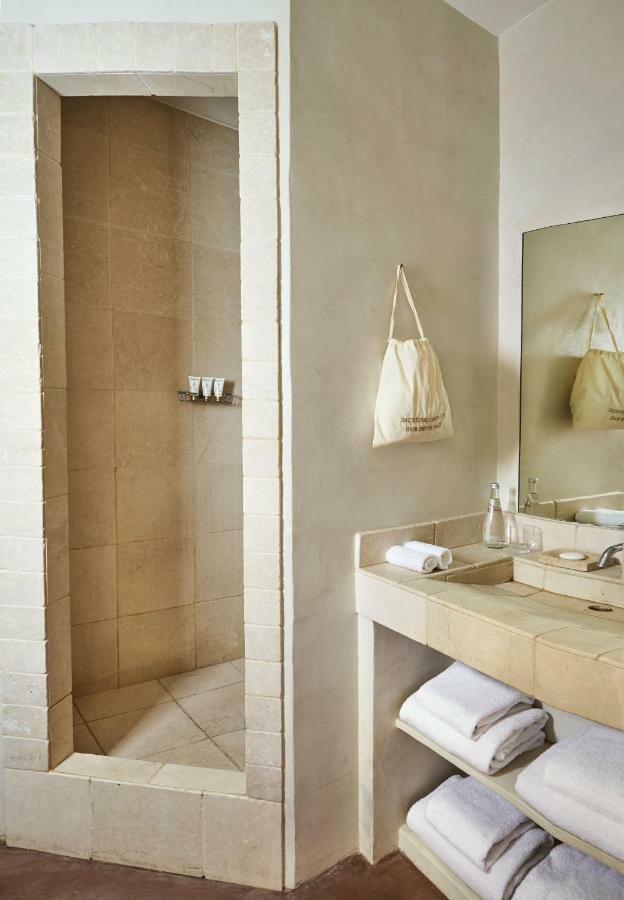 Villa Cosy, Hotel & Spa Hotel Saint-Tropez