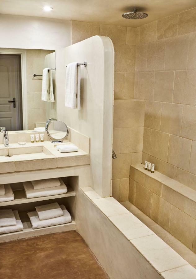 Villa Cosy, Hotel & Spa Hotel