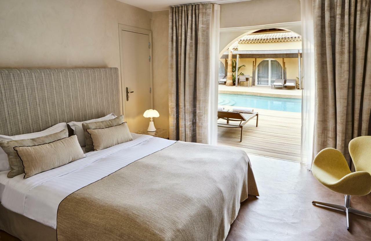 Villa Cosy, Hotel & Spa Hotel