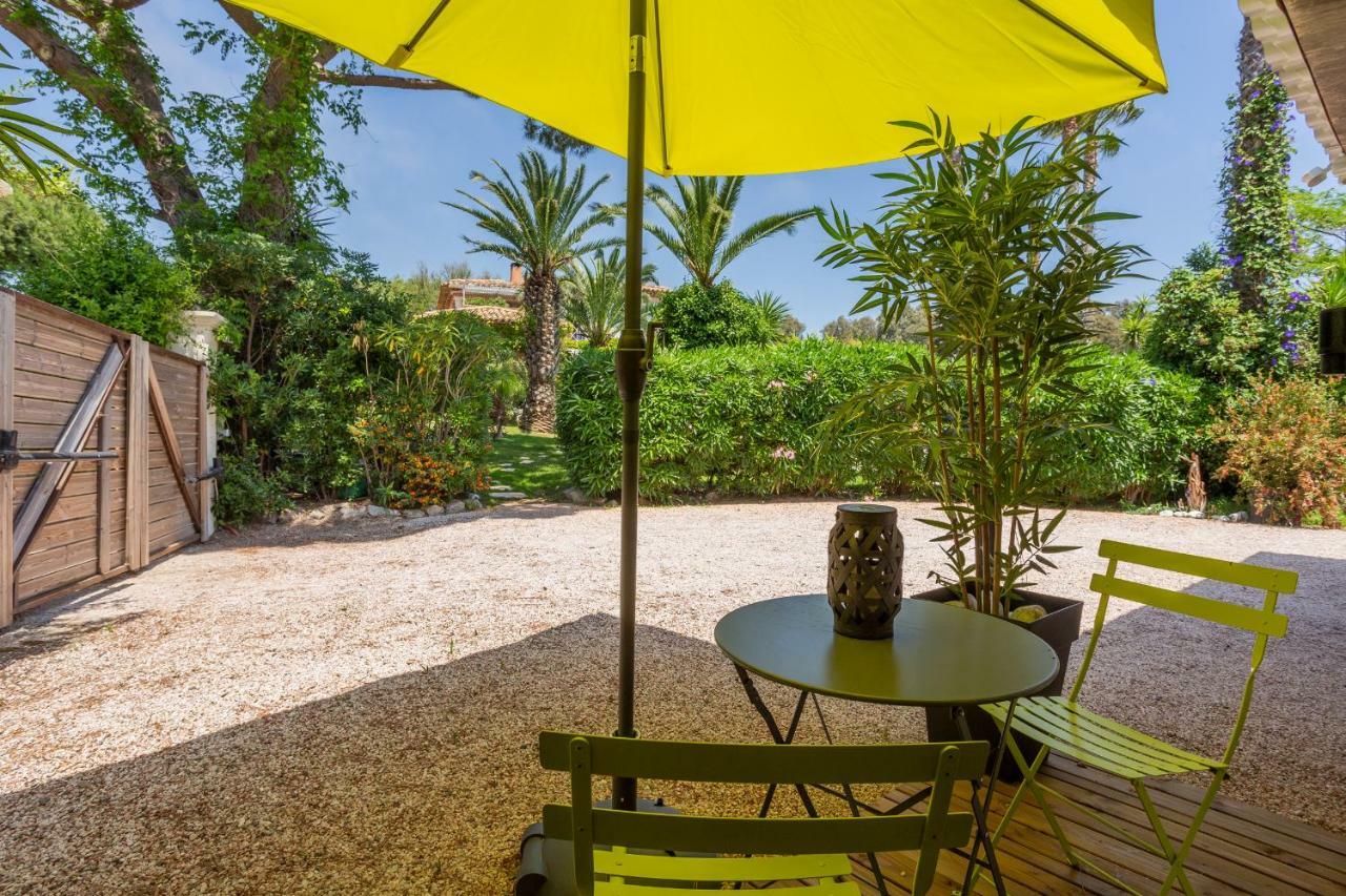 Villa Cocoa