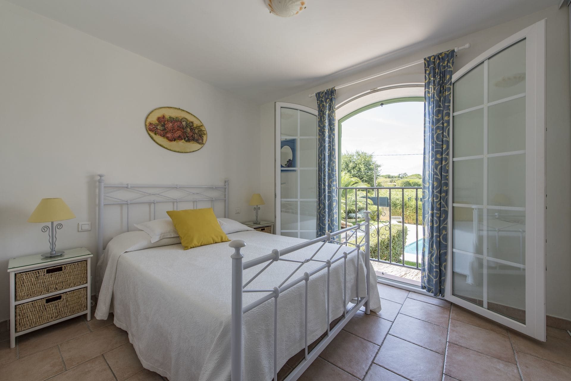 One Of The In Tropez * Saint-Tropez