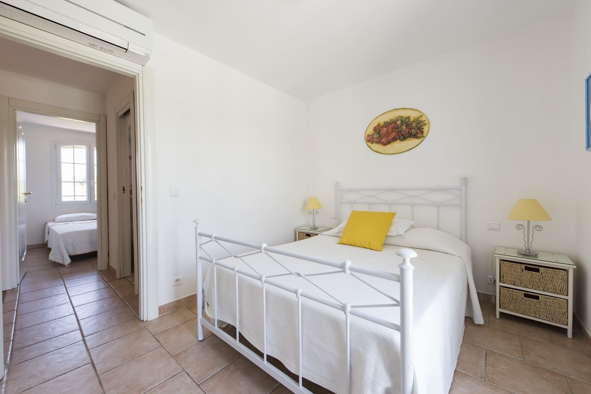 One Of The In Tropez * Saint-Tropez