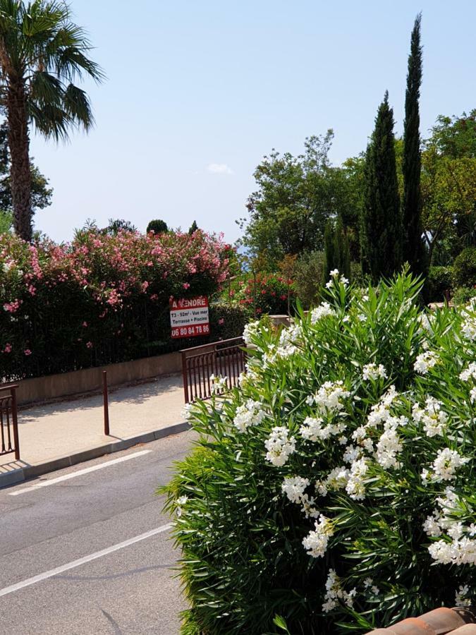 De La Plage Hotel 2*