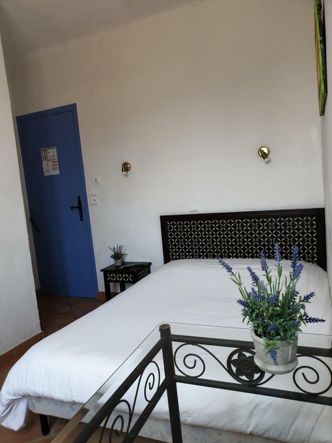 Hotel De La Plage
