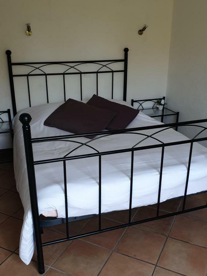 De La Plage Hotel Saint-Tropez