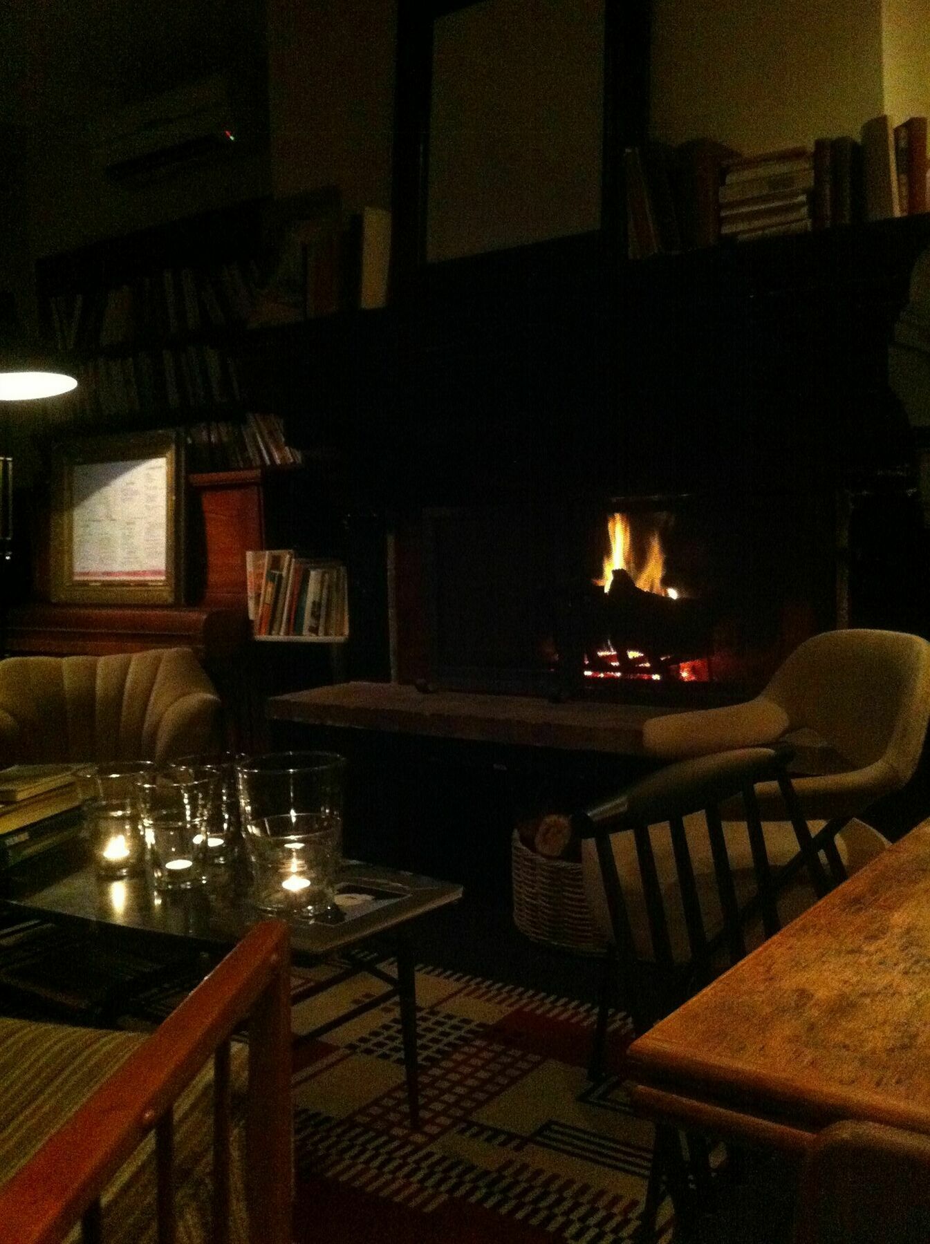 Hotel Ermitage Saint-Tropez