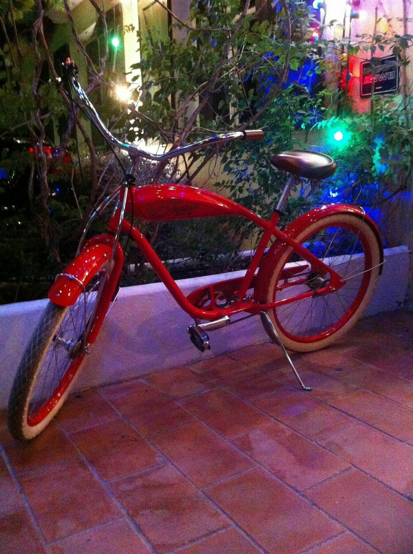 Ermitage Hotel 3*