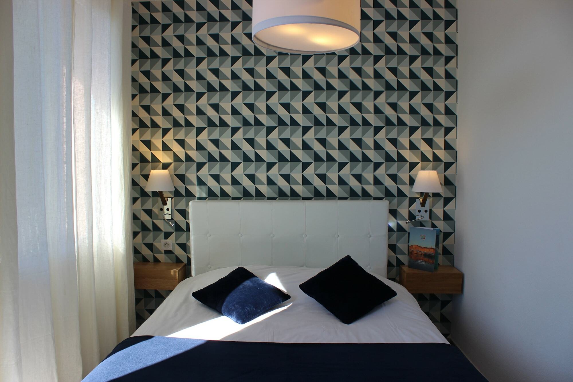 Lou Riou Village Resort 3*