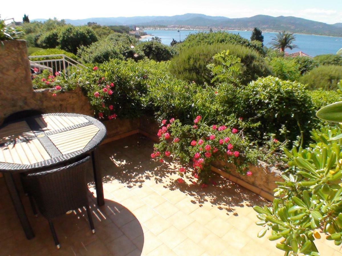Guest house Le Mas Des Pins *