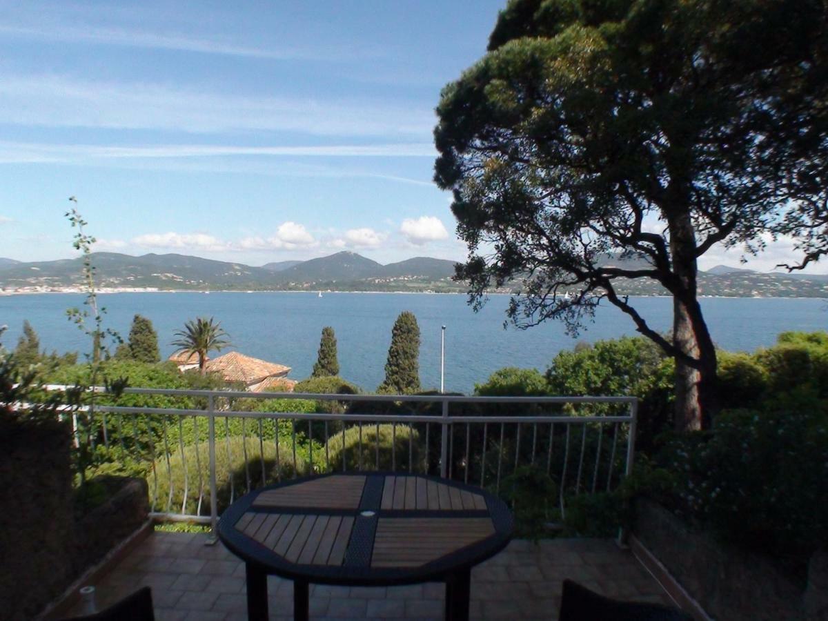 Guest house Le Mas Des Pins *