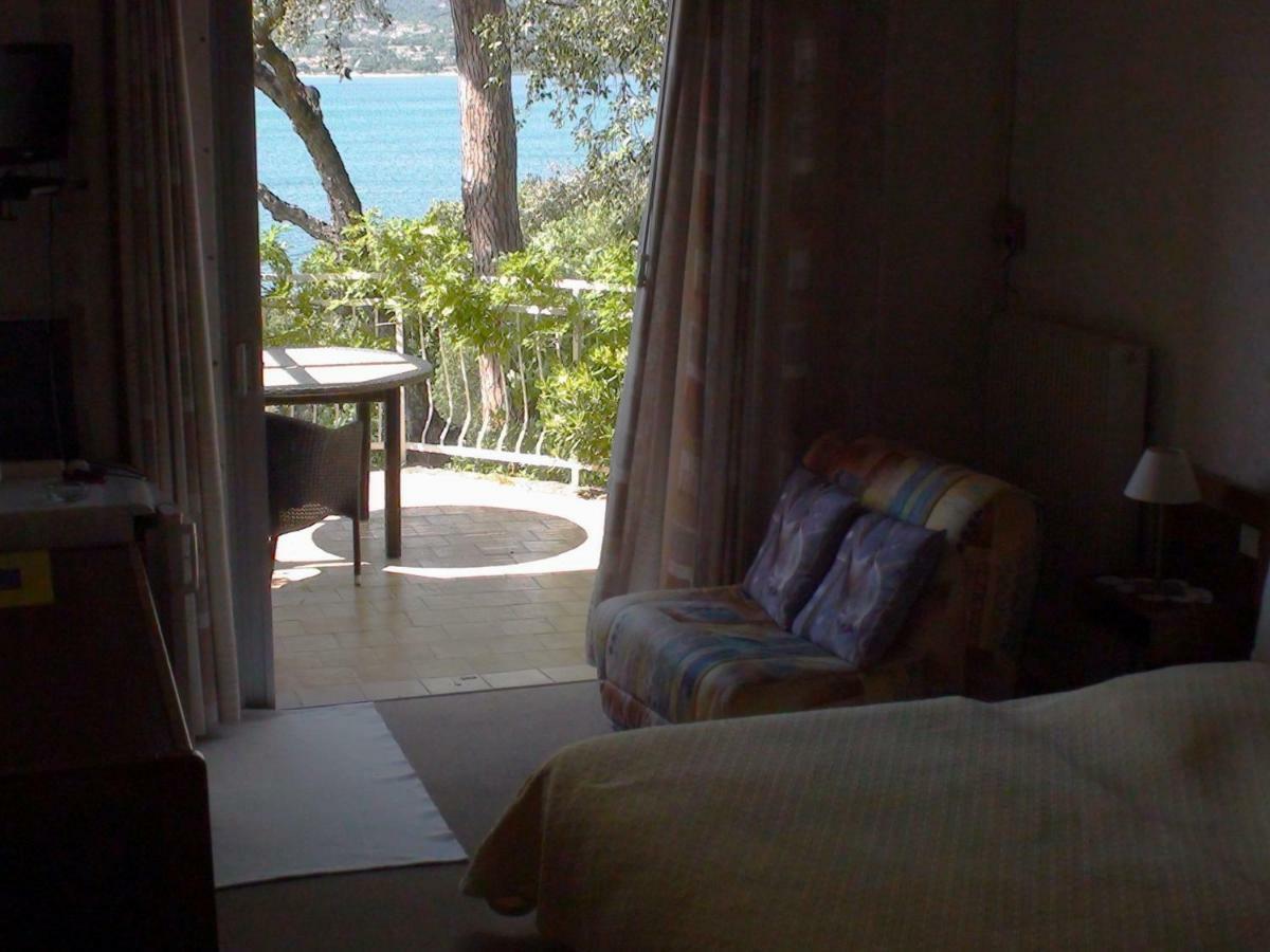 Guest house Le Mas Des Pins