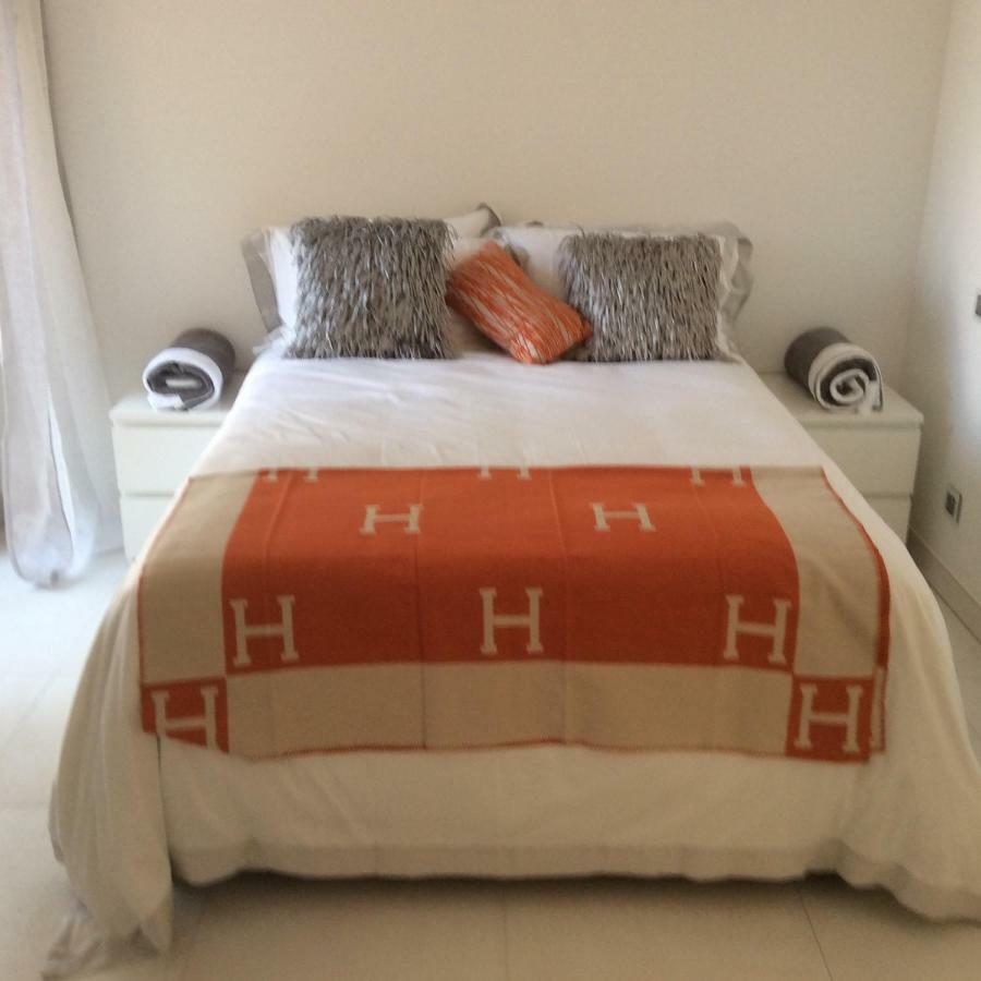 Exclusive Tropez Apartment Saint-Tropez