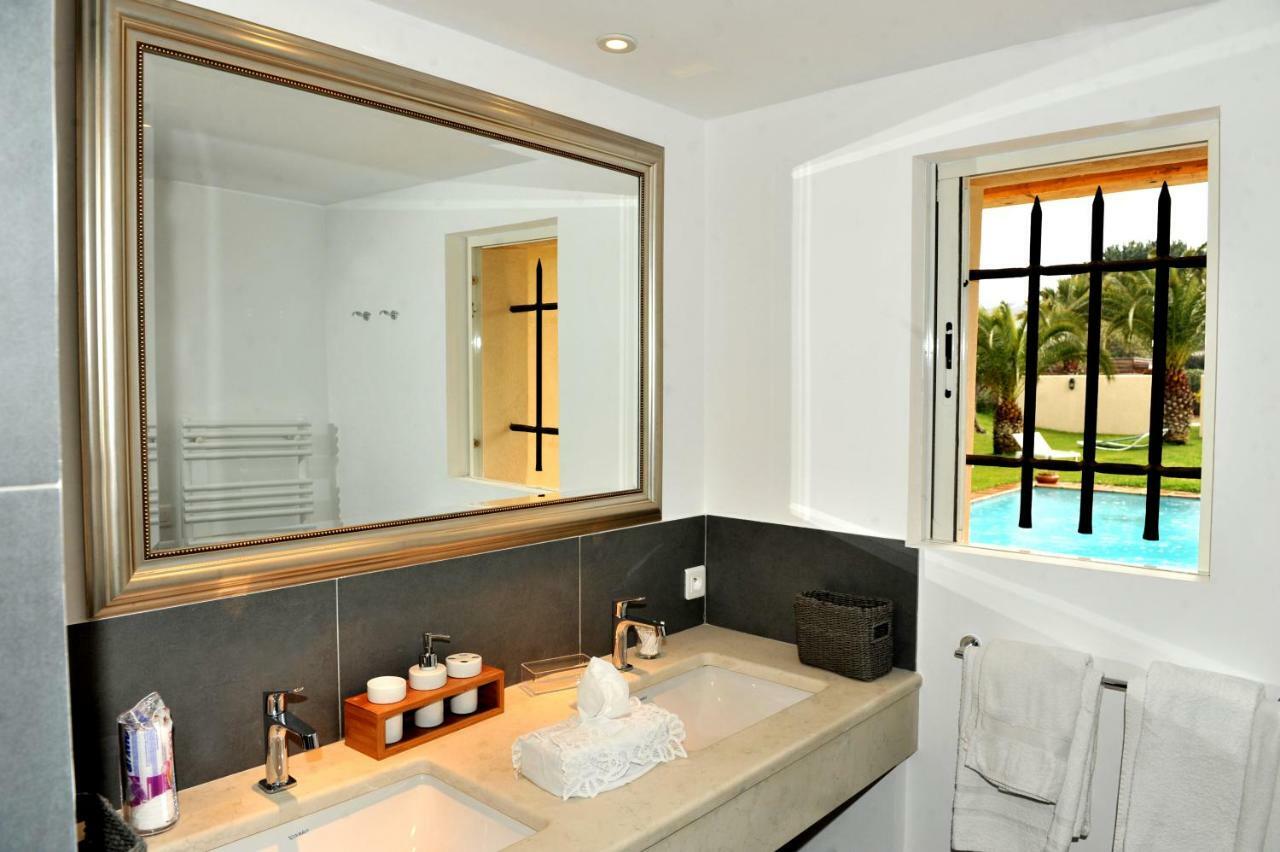 Made Bed & Breakfast Saint-Tropez