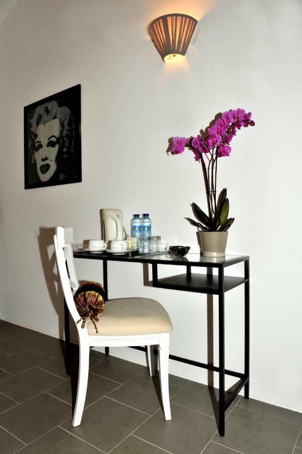 Made Bed & Breakfast Saint-Tropez
