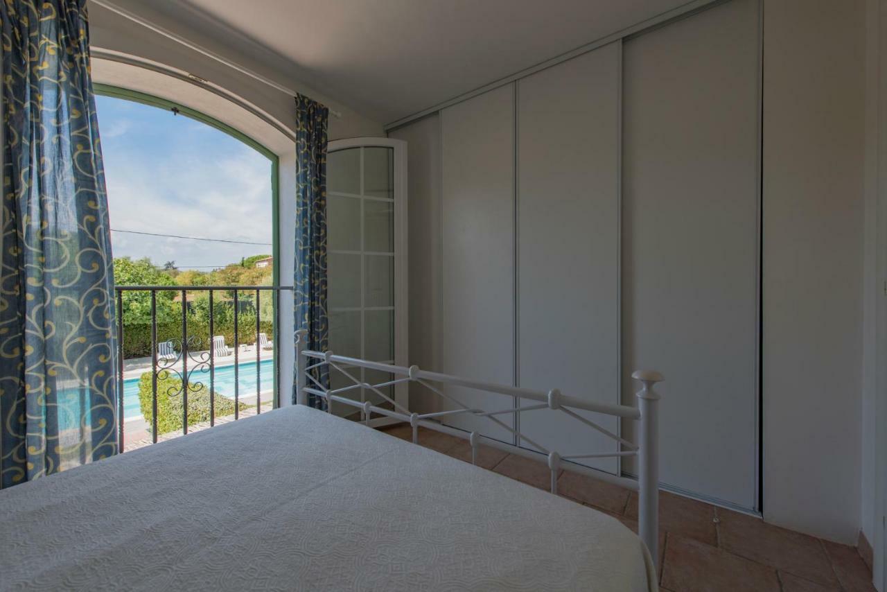Apartment 4 Seasons