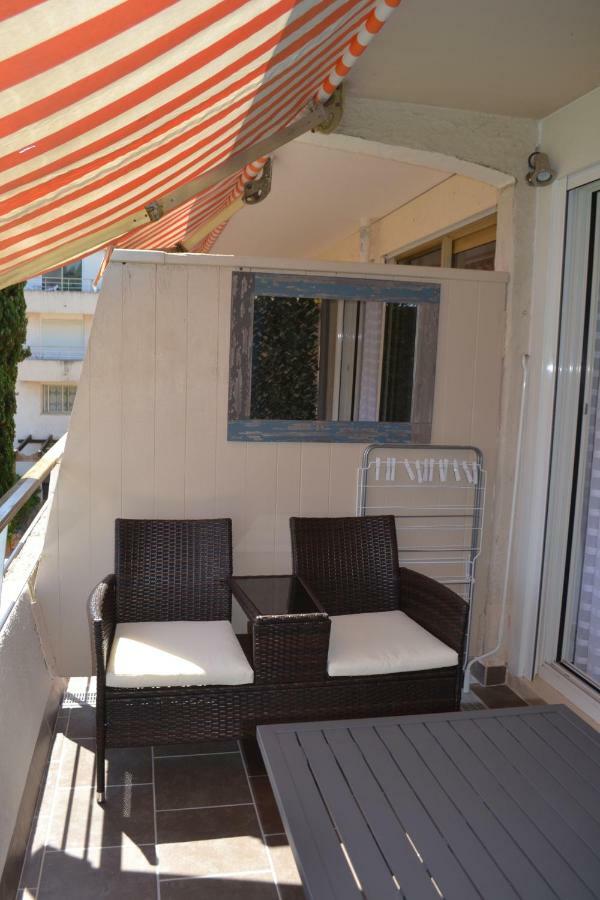 Eden Tropez * Saint-Tropez