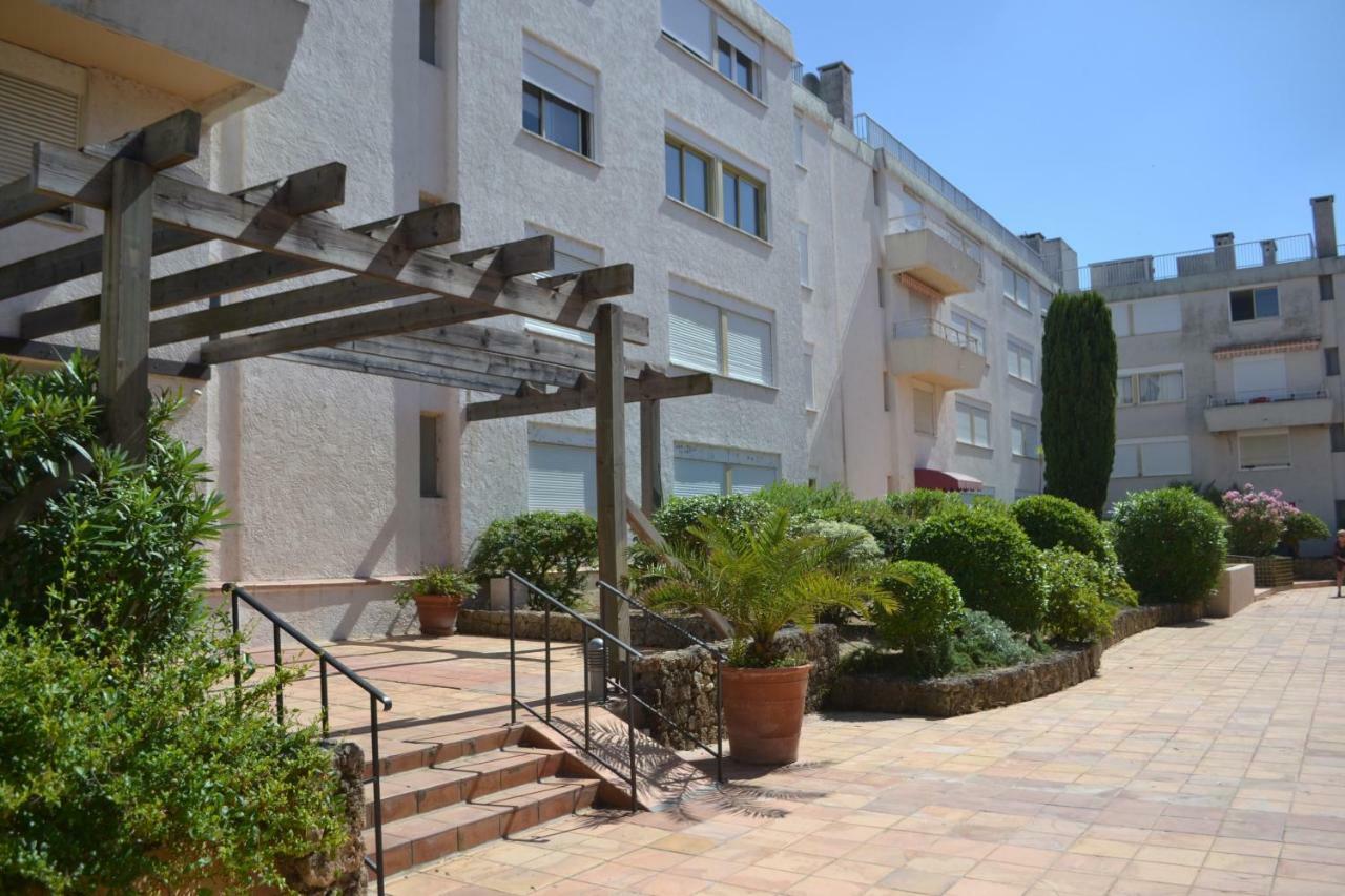 Eden Tropez Apartment