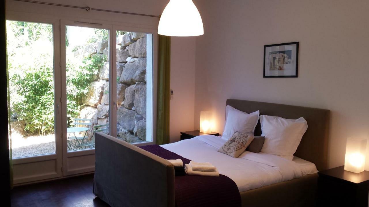Villa White