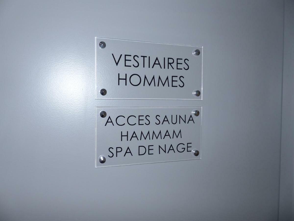 Apartment Luxury & Exclusive