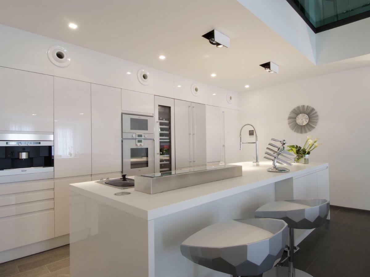 Apartment Saint-Tropez Apartment Saint-Tropez