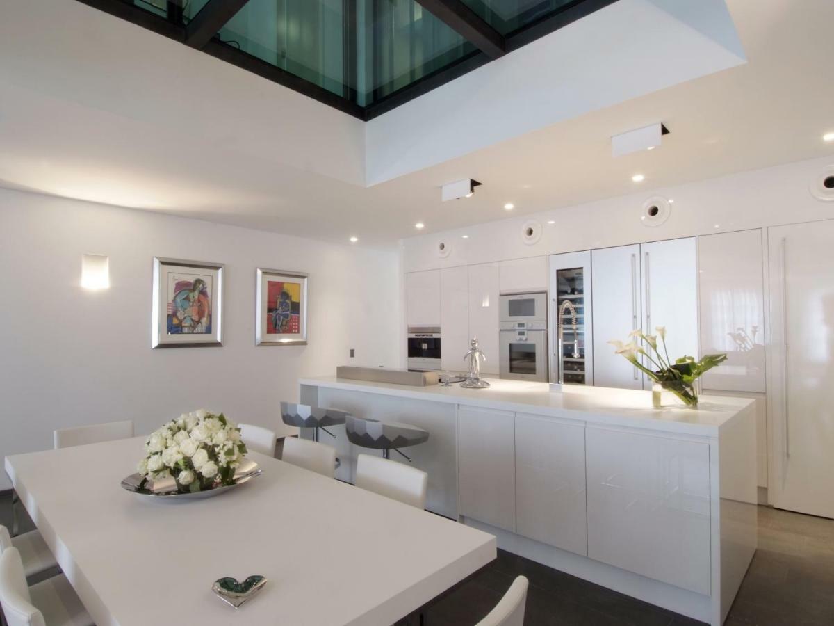 Apartment Apartment Saint-Tropez Saint-Tropez