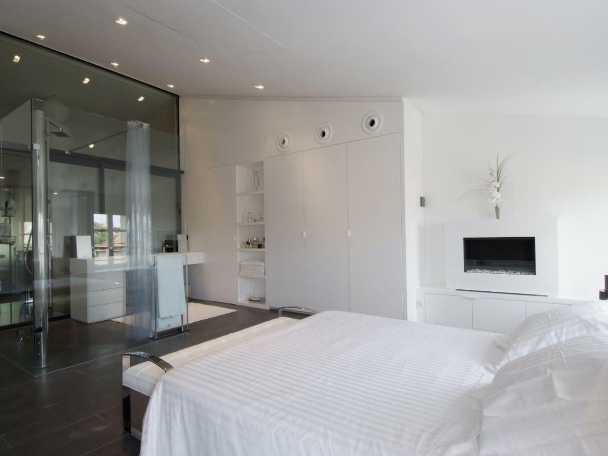 Apartment Apartment Saint-Tropez Saint-Tropez