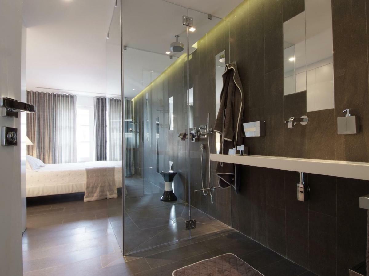 Apartment Apartment Saint-Tropez Saint-Tropez