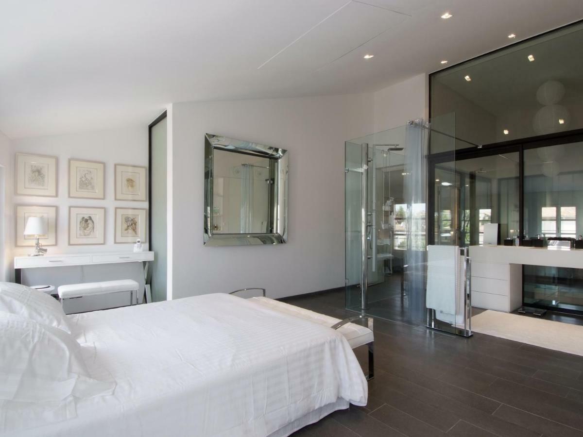 Apartment Apartment Saint-Tropez Saint-Tropez