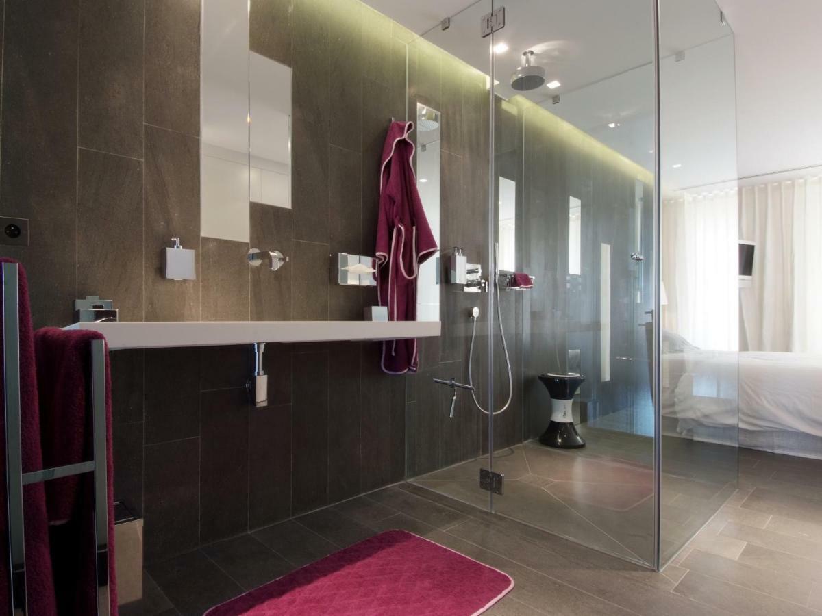 Apartment Apartment Saint-Tropez Saint-Tropez