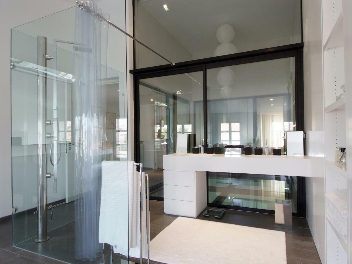Apartment Saint-Tropez Saint-Tropez