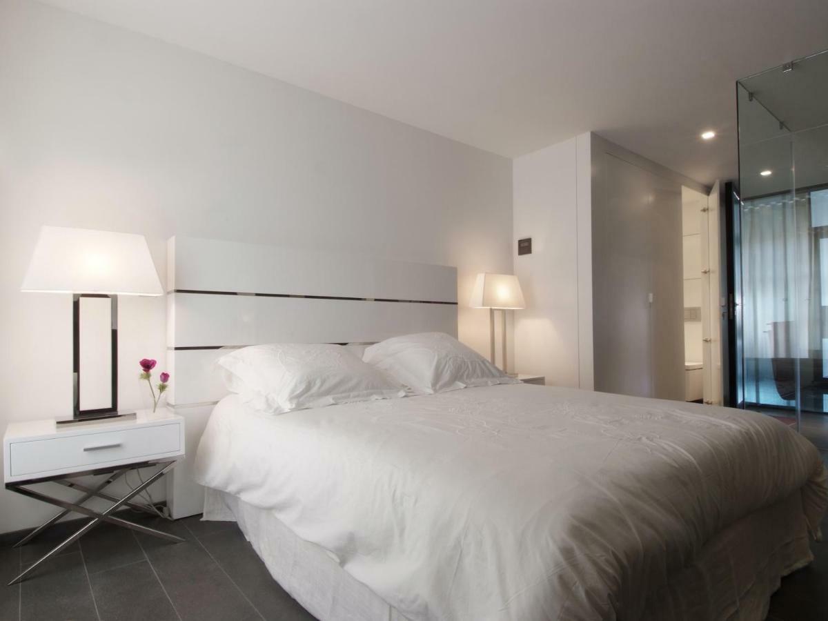 Apartment Saint-Tropez Apartment Saint-Tropez