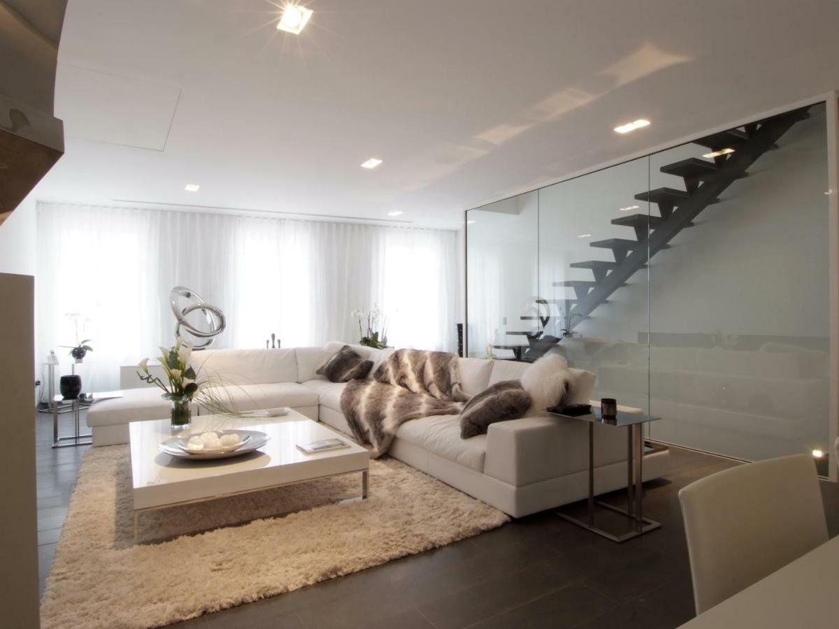 Apartment Saint-Tropez * Saint-Tropez