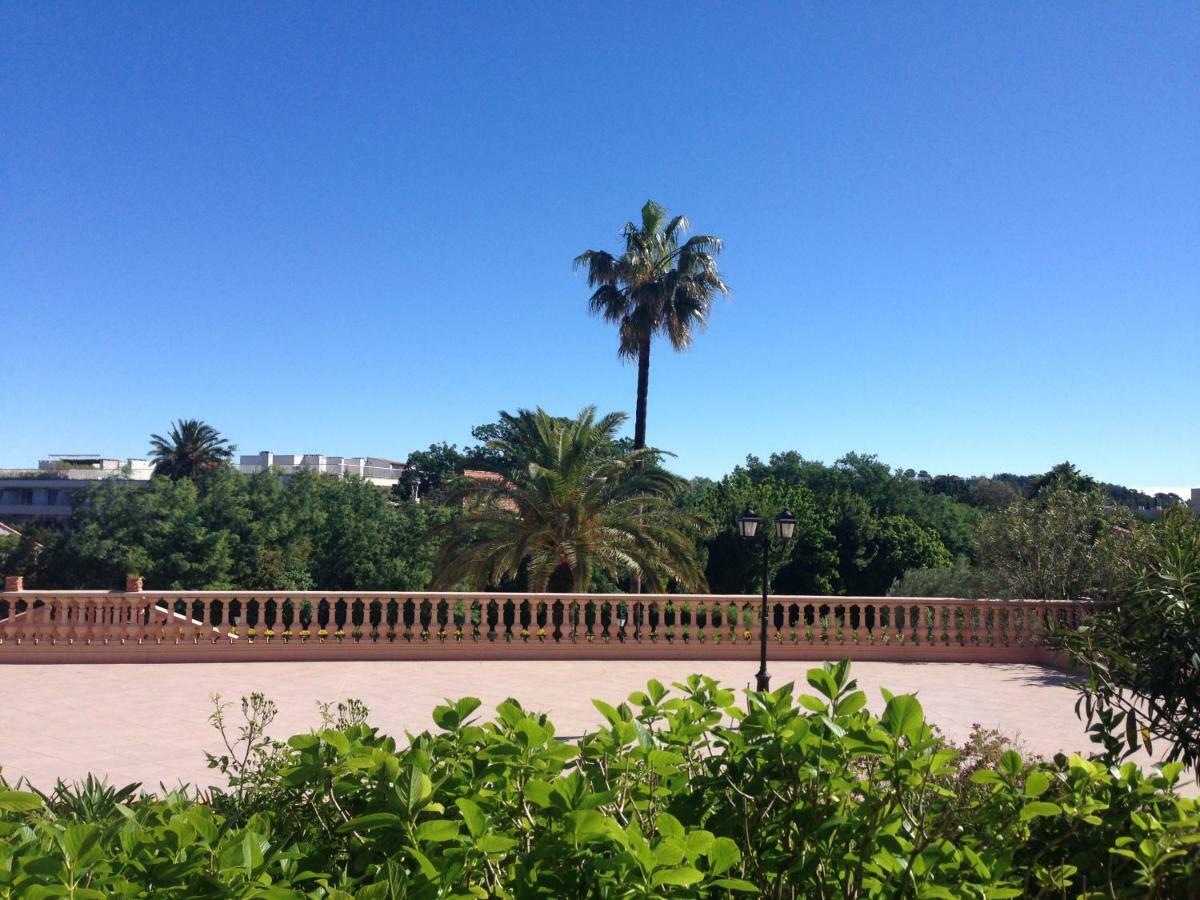 Apartamento - 40 M2