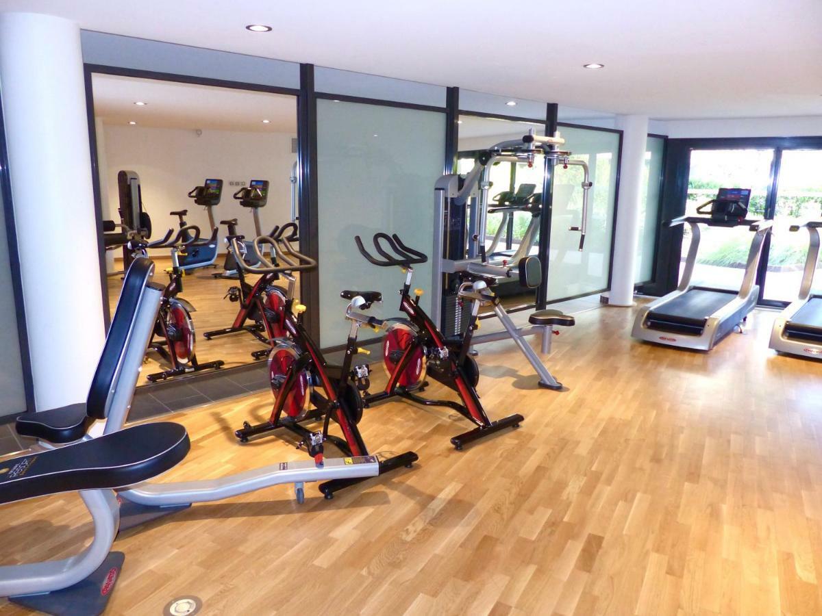 Apartment Luxury & Exclusive