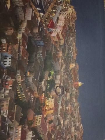 Ensoleille 80m Du Port *