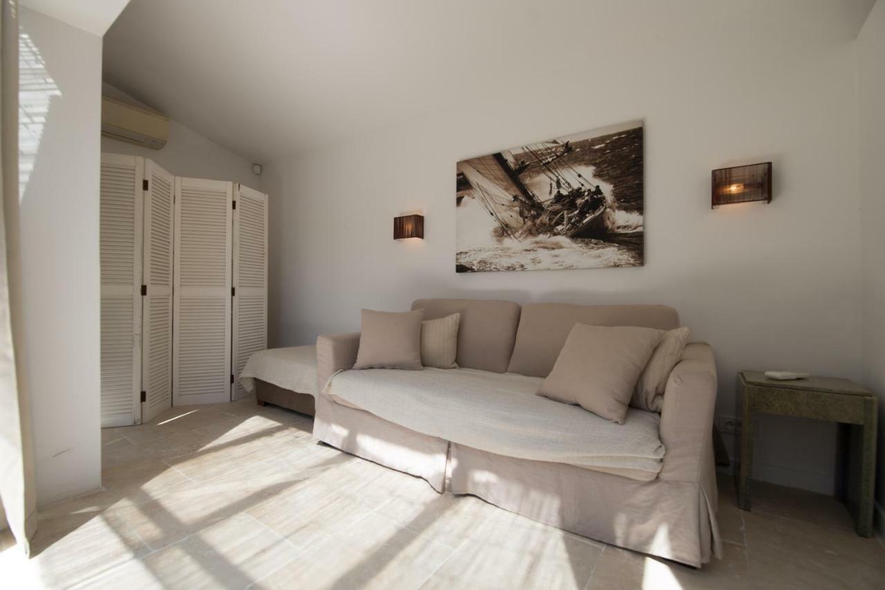 Villa Doyoudo