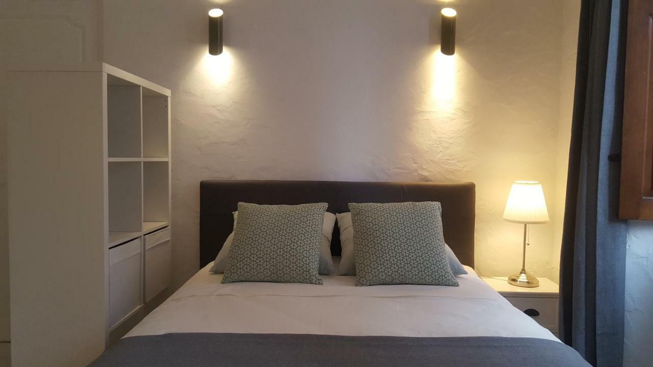 Apartamento Sea And Sun