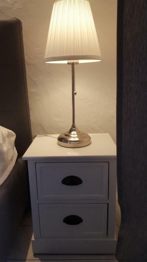 Apartamento Sea And Sun *