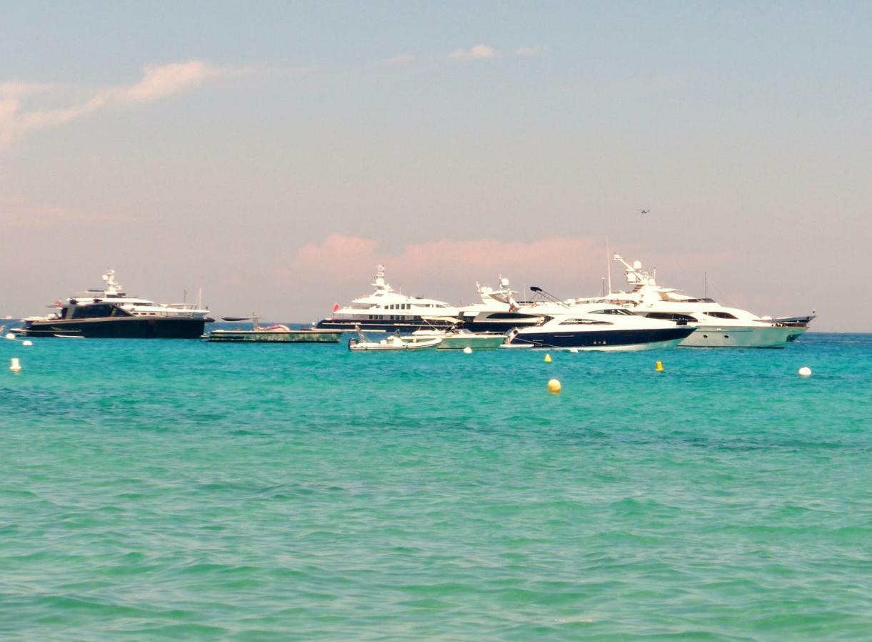 La Graziosa Saint-Tropez