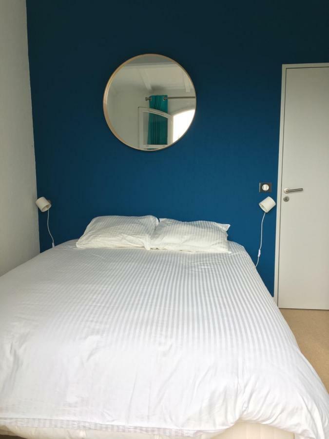Walking Distance, Sea View House Ferienhaus *