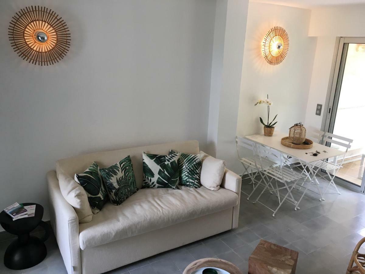 Walking Distance, Sea View House Holiday home