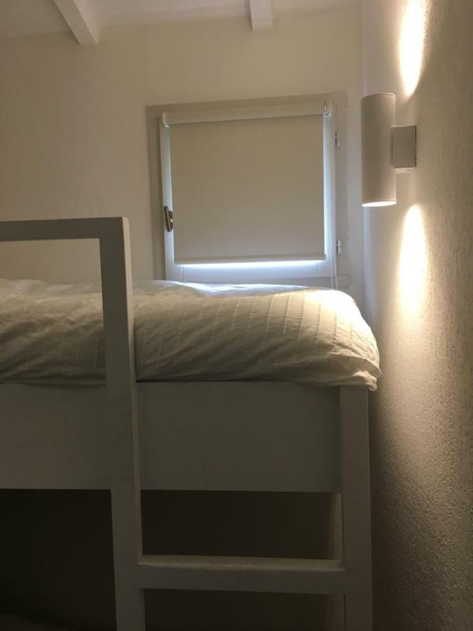 Ferienhaus Walking Distance, Sea View House *