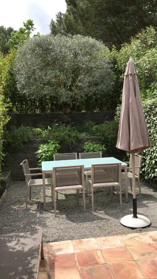Holiday home Walking Distance, Sea View House *