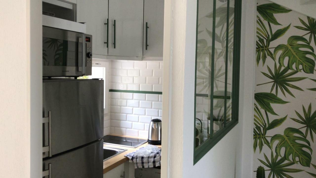 Walking Distance, Sea View House Holiday home