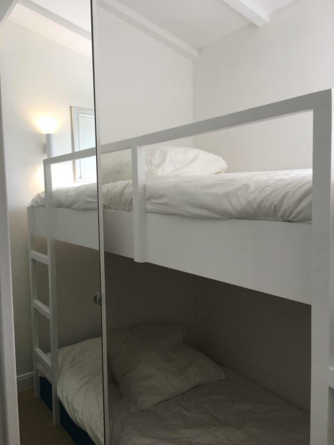 Walking Distance, Sea View House Holiday home