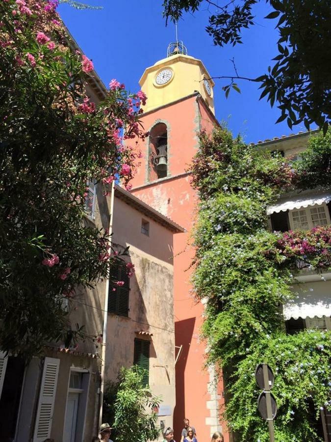Holiday home Walking Distance, Sea View House